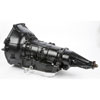 Ford AOD Transmission for 1980-1993 Ford 289, 302, 351W, 351C V8 Engines 2WD - image 3