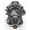 Ford AOD Transmission for 1980-1993 Ford 289, 302, 351W, 351C V8 Engines 2WD - image 4