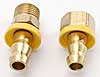 GM/Ford/Jeep Adapter Fittings - image 2
