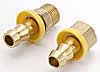 GM/Ford/Jeep Adapter Fittings - image 3