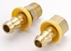 GM/Ford/Jeep Adapter Fittings - image 4