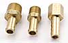 Ford Adapter Fittings - image 2