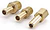 Ford Adapter Fittings - image 3