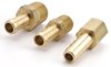Ford Adapter Fittings - image 4