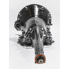 A-727 Performance Transmission for 1967-1979 Small Block Chrysler 318-360 - image 4