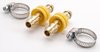 Dodge/Jeep Adapter Fittings - image 2