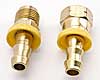 Jeep Adapter Fittings - image 2