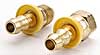 Jeep Adapter Fittings - image 3
