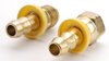 Jeep Adapter Fittings - image 4