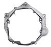Cast-Aluminum Bellhousing for GM LS Engines to T-56 Manual Transmission - image 1