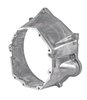 Cast-Aluminum Bellhousing for GM LS Engines to T-56 Manual Transmission - image 2