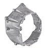 Cast-Aluminum Bellhousing for GM LS Engines to T-56 Manual Transmission - image 3