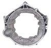 Cast-Aluminum Bellhousing for GM LS Engines to T-56 Manual Transmission - image 4