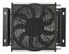 High-Performance Transmission Cooler with Fan [30,000 GVW] - image 2