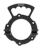 Automatic Transmission Lift Bracket [Fits GM Powerglide Transmission] - image 1