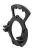 Automatic Transmission Lift Bracket [Fits GM Powerglide Transmission] - image 2