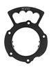 Automatic Transmission Lift Bracket [Fits GM Powerglide Transmission] - image 3