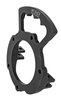 Automatic Transmission Lift Bracket [Fits GM Powerglide Transmission] - image 4