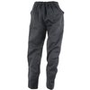 Black Single Layer Pants XX-Large - image 4