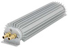 Automatic Transmission Cooler 2-1/2" H x 3-1/2" W x 15" L - image 1