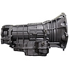 45RFE Reman Auto Trans Fits 2000-2002 Dodge RAM 1500, Dakota 4.7L V8 Eng. - image 1