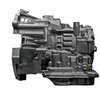 4F27E Reman Auto Trans Fits 2000-2001 Ford Focus W/2.0L 4Cyl. Eng. - image 2