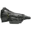 4L60E Reman Auto Trans Fits Select 1993 Chevrolet C-Series Truck, G- Series Van w/305 & 350 V8 Eng. - image 2