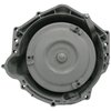 4L60E Reman Auto Trans Fits Select 1993 Chevrolet C-Series Truck, G- Series Van w/305 & 350 V8 Eng. - image 3