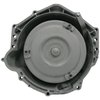4L60E Reman Auto Trans Fits 1994 GMC C-Series Truck, G-Series Van w/350 V8 Eng. - image 3