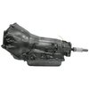 4L60E Reman Auto Trans Fits Select 1995 Chevrolet C & G-Series Trucks, Suburban, Tahoe, Yukon w/305 & 350 V8 Eng. - image 2