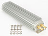 Automatic Transmission Cooler 2-1/2"H x 3-1/2"W x 14-3/8"L Overall - image 2