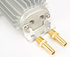 Automatic Transmission Cooler 2-1/2"H x 3-1/2"W x 14-3/8"L Overall - image 4