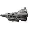 4R70W Reman Auto Trans Fits 2001-2003 Ford F-Series, Expedition, E250 w/4.6L Triton V8 Eng.