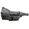4R70W Reman Auto Trans Fits 2001-2003 Ford F-Series, Expedition, E250 w/4.6L Triton V8 Eng. - image 2