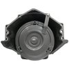 4L60E Reman Auto Trans Fits 1996-1997 Chevrolet & GMC C-Series Truck w/305 V8 Eng. - image 3