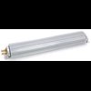 Automatic Transmission Cooler 2-1/2" H x 3-1/2" W x 21" L - image 3