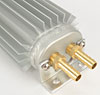 Aluminum Automatic Transmission Cooler - 24 ounce - image 4
