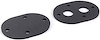 Replacement Gasket Set For Trans Coolers 555-60350 and 555-60352 - image 1