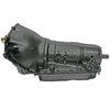 4L80E Reman Auto Trans Fits 2004-2007 Chevrolet & GMC K2500, K3500 w/6.0L LS V8 Eng. - image 2