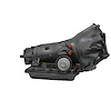 4L60E Reman Auto Trans Fits 1993 Chevrolet & GMC K-Series Truck w/305 V8 Eng. - image 1