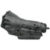4L60E Reman Auto Trans Fits 1994 Chevrolet K-Series Truck w/305 & 350 V8 Eng. - image 2
