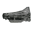 E4OD Reman Auto Trans Fits 1997-1998 Ford F250, F350 w/7.3L V8 Diesel - image 1