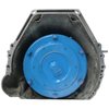 E4OD Reman Auto Trans Fits 1997-1998 Ford F250, F350 w/7.3L V8 Diesel - image 3