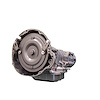46RE Reman Auto Trans Fits 1996-1999 Dodge RAM 1500, 2500, 3500 w/318 & 360 V8 Eng. - image 1