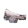 46RE Reman Auto Trans Fits 1996-1999 Dodge RAM 1500, 2500, 3500 w/318 & 360 V8 Eng. - image 3