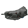 4L80E Reman Auto Trans Fits 1997-1998 Chevrolet & GMC K2500, K3500, Suburban w/350 V8 Eng. - image 1