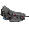 4L80E Reman Auto Trans Fits 1997-1998 Chevrolet & GMC K2500, K3500, Suburban w/350 V8 Eng. - image 2