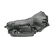 4L80E Reman Auto Trans Fits Select 1991-1994 Chevrolet & GMC K & V-Series Trucks w/6.5L Diesel & 454 V8 Eng. - image 1