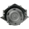 4L80E Reman Auto Trans Fits Select 1991-1994 Chevrolet & GMC K & V-Series Trucks w/6.5L Diesel & 454 V8 Eng. - image 3