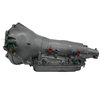 4L80E Reman Auto Trans Fits 1997-1998 Chevrolet P30 & GMC P3500 Van w/350 V8 Eng. - image 2